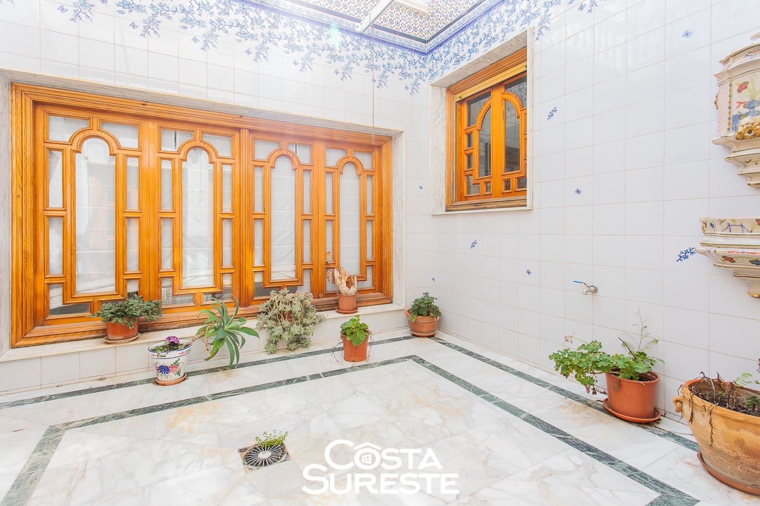 7 soverom Leilighet til salgs i San Pedro del Pinatar - € 406 000 (Ref: 9841125)