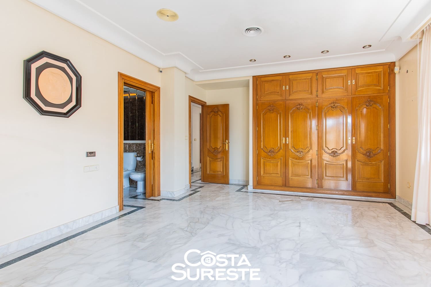 7 soverom Leilighet til salgs i San Pedro del Pinatar - € 406 000 (Ref: 9841125)