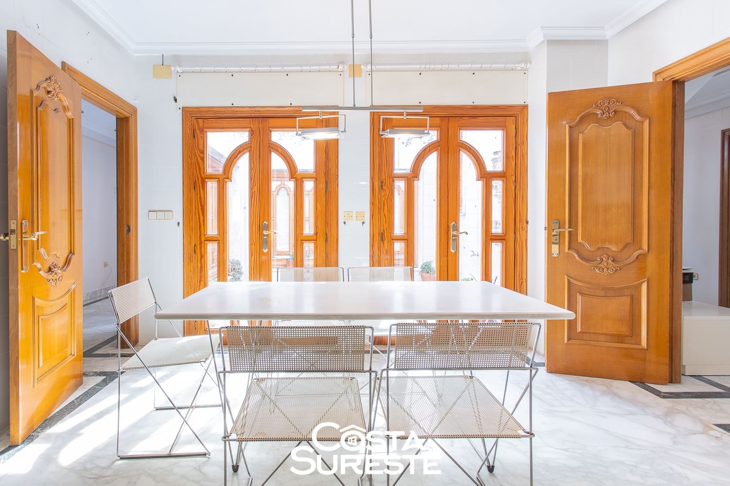 7 soverom Leilighet til salgs i San Pedro del Pinatar - € 406 000 (Ref: 9841125)