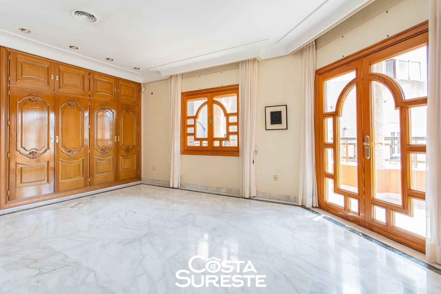 7 soverom Leilighet til salgs i San Pedro del Pinatar - € 406 000 (Ref: 9841125)