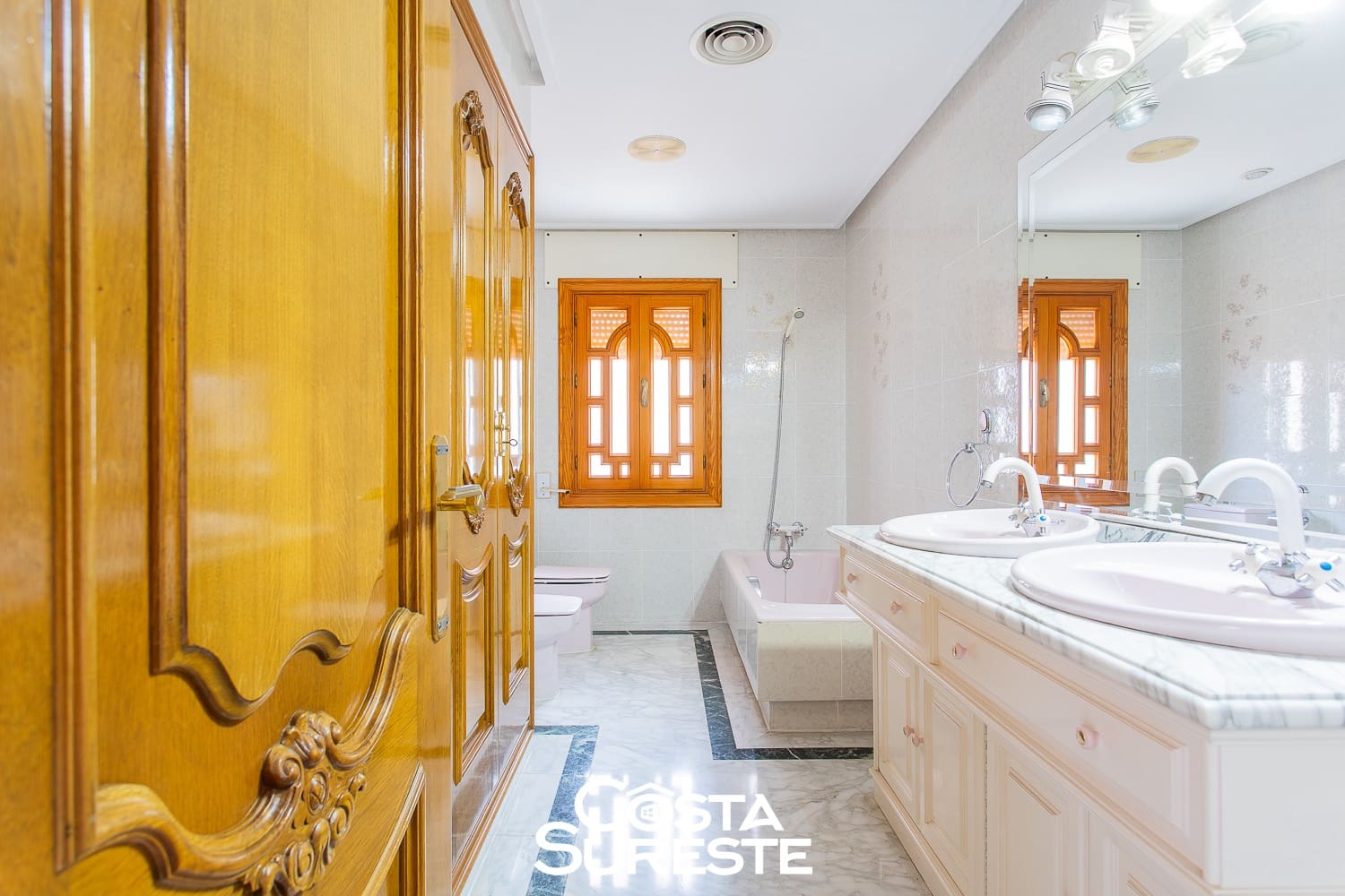 7 soverom Leilighet til salgs i San Pedro del Pinatar - € 406 000 (Ref: 9841125)