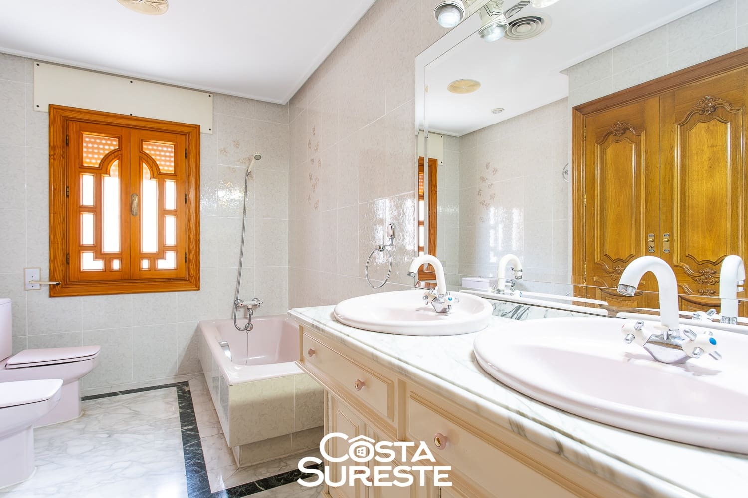 7 soverom Leilighet til salgs i San Pedro del Pinatar - € 406 000 (Ref: 9841125)