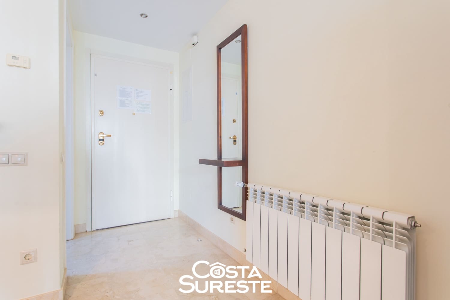 2 bedroom Apartment for sale in Roda - € 190,000 (Ref: 9841126)