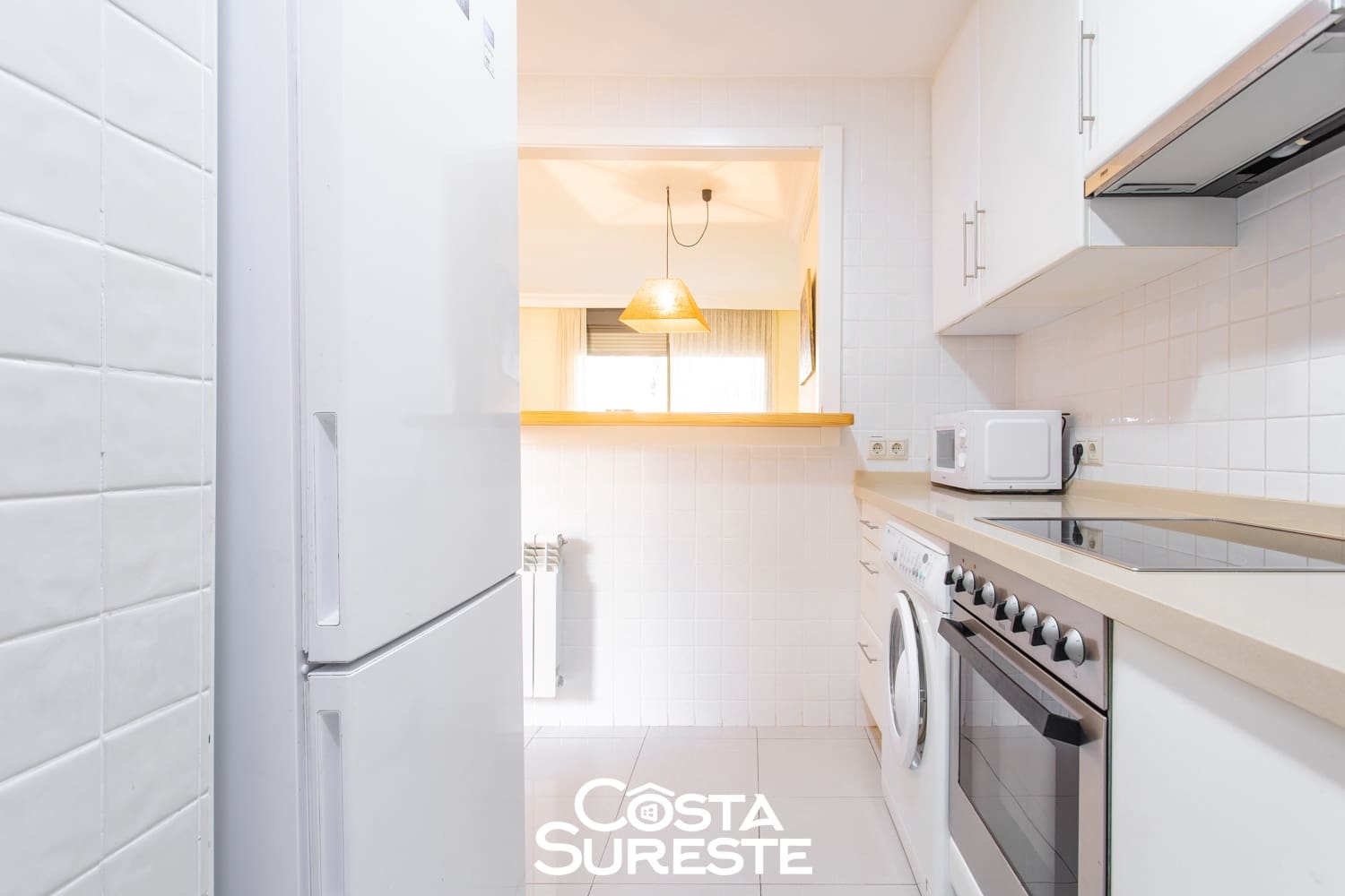 2 bedroom Apartment for sale in Roda - € 190,000 (Ref: 9841126)