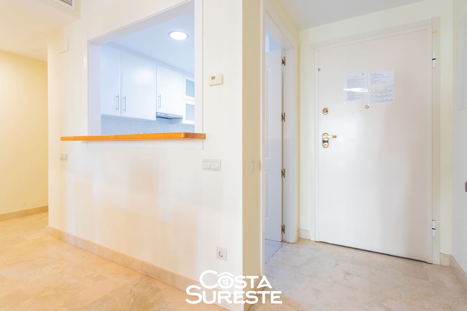 2 bedroom Apartment for sale in Roda - € 190,000 (Ref: 9841126)