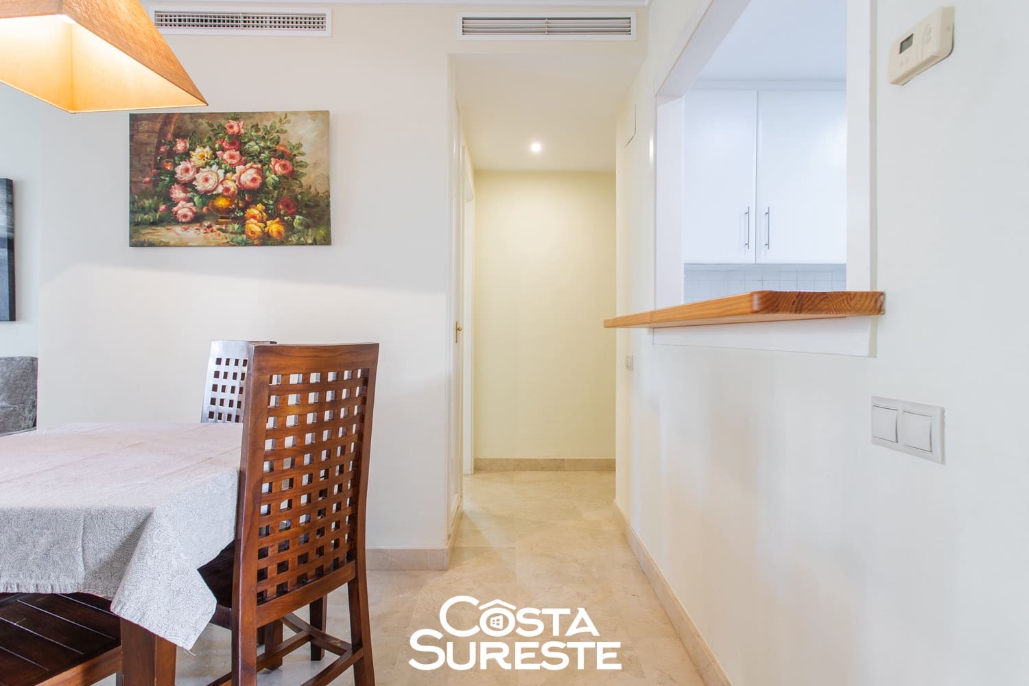 2 bedroom Apartment for sale in Roda - € 190,000 (Ref: 9841126)