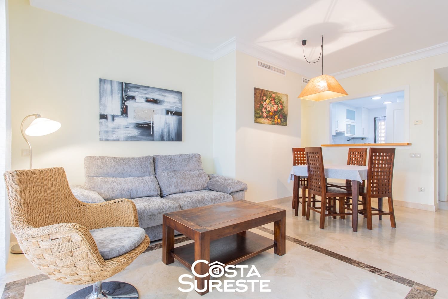 2 bedroom Apartment for sale in Roda - € 190,000 (Ref: 9841126)