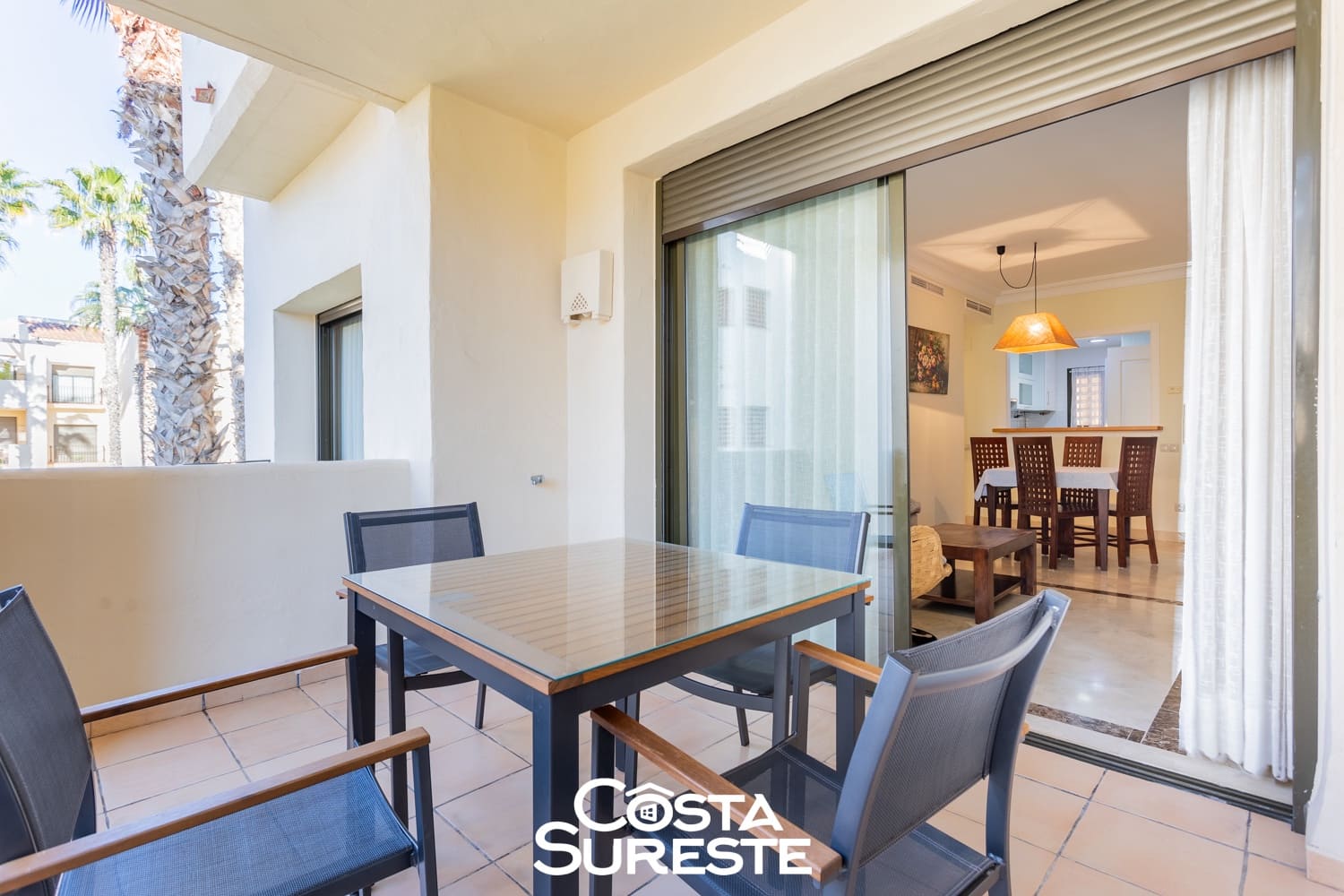 2 bedroom Apartment for sale in Roda - € 190,000 (Ref: 9841126)