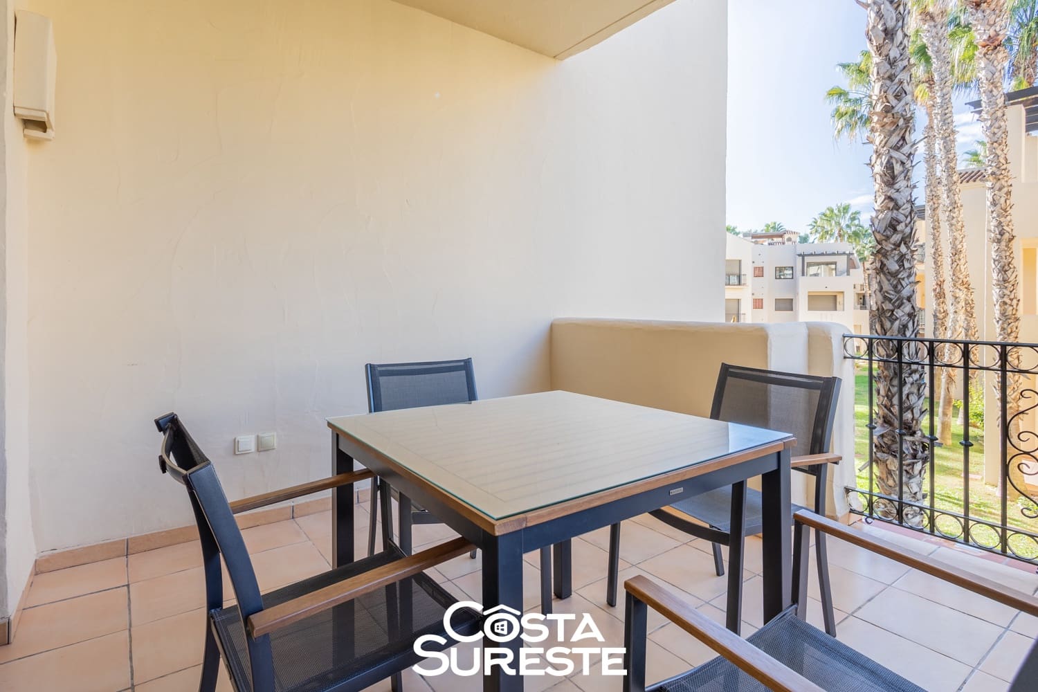 2 bedroom Apartment for sale in Roda - € 190,000 (Ref: 9841126)