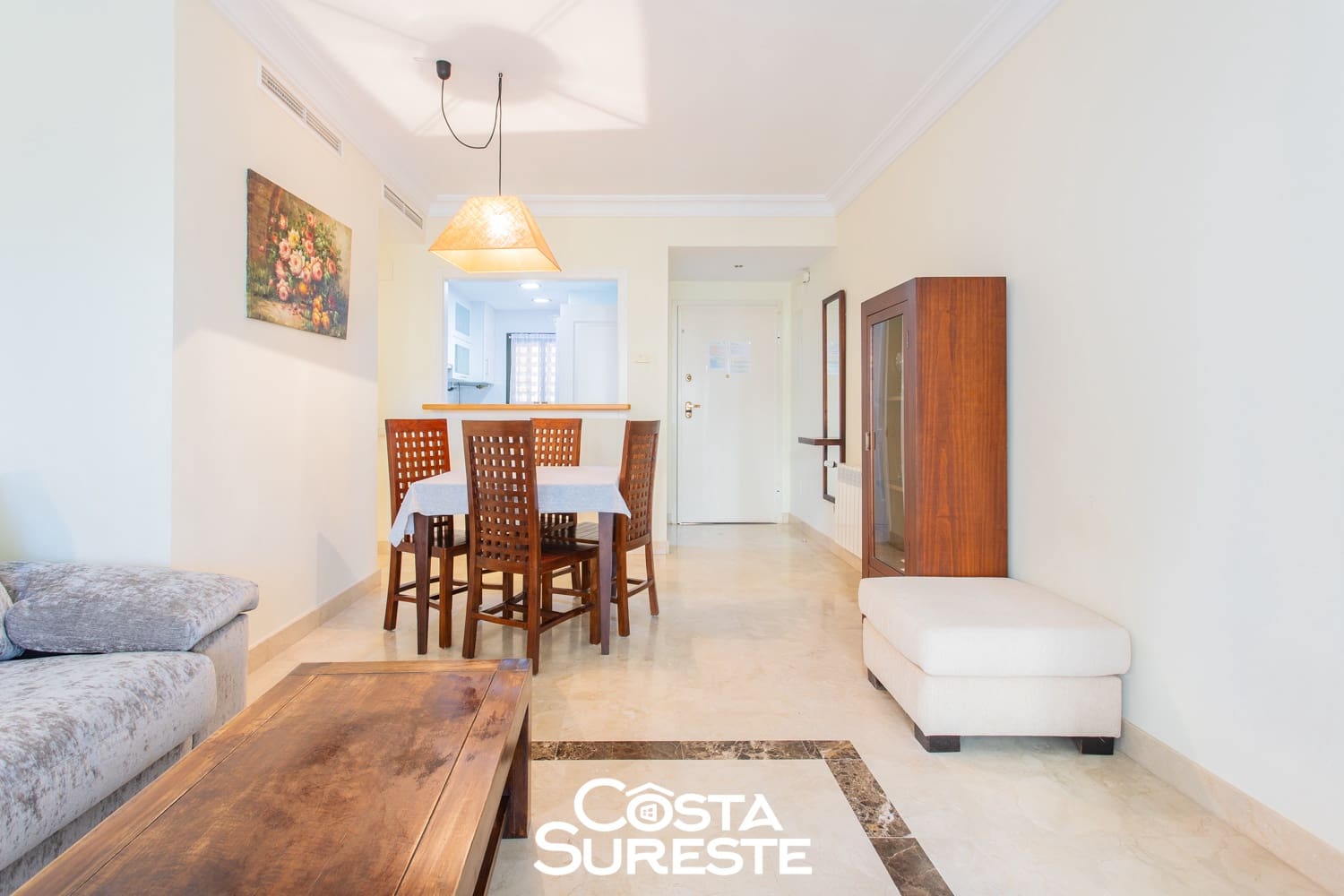 2 bedroom Apartment for sale in Roda - € 190,000 (Ref: 9841126)