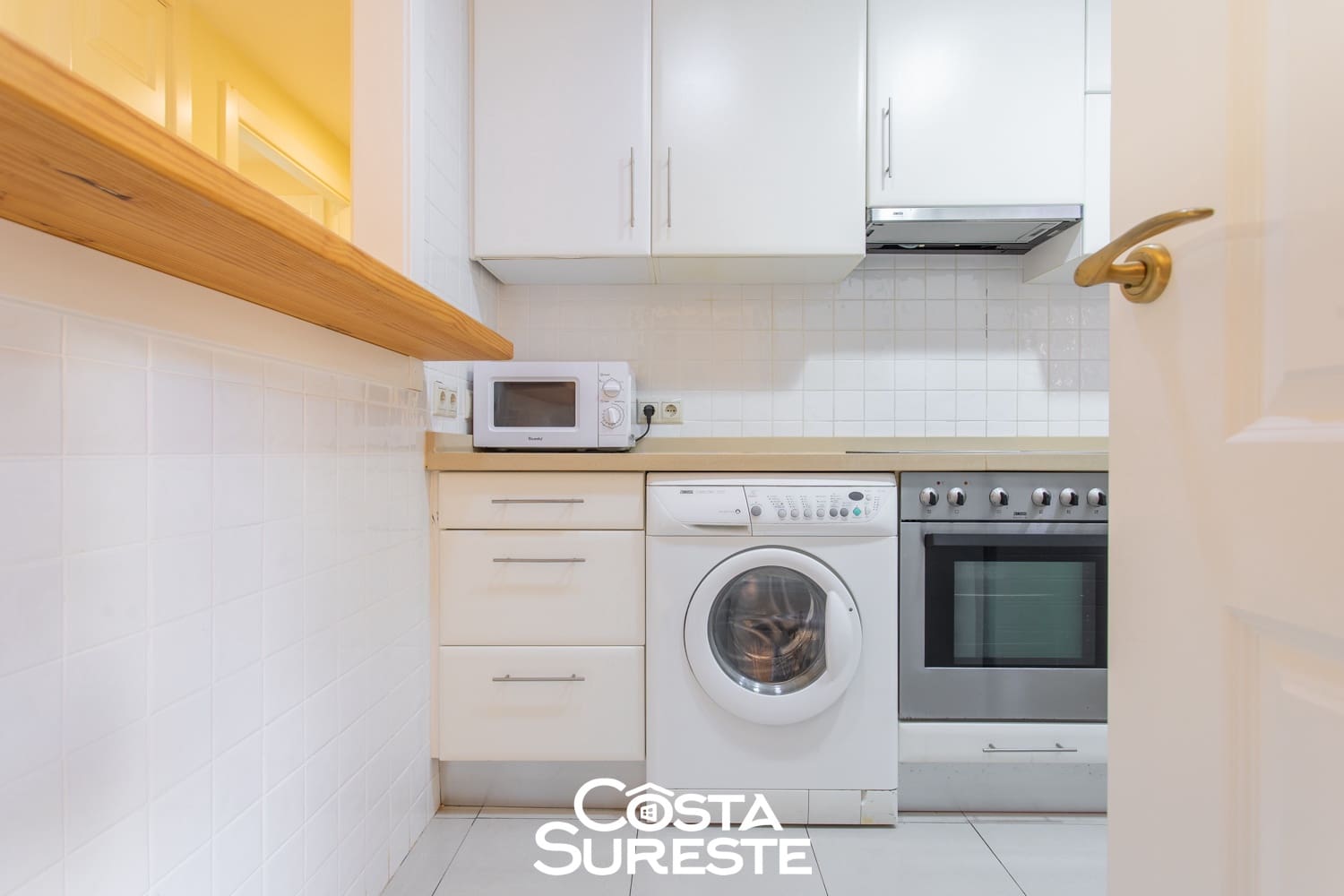 2 bedroom Apartment for sale in Roda - € 190,000 (Ref: 9841126)