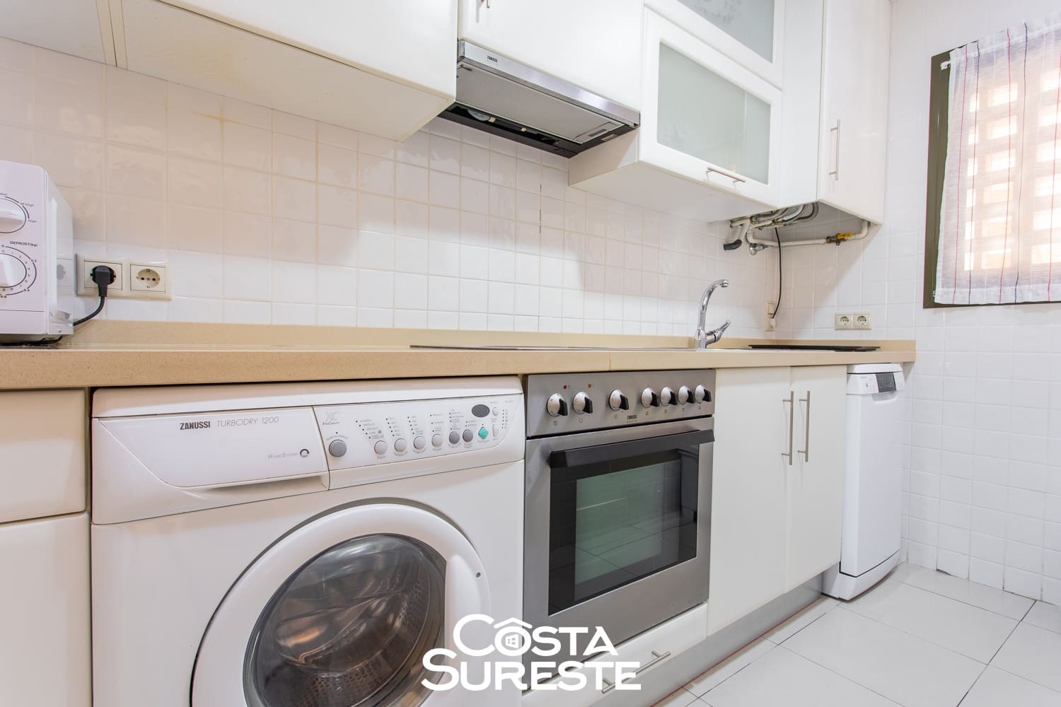 2 bedroom Apartment for sale in Roda - € 190,000 (Ref: 9841126)