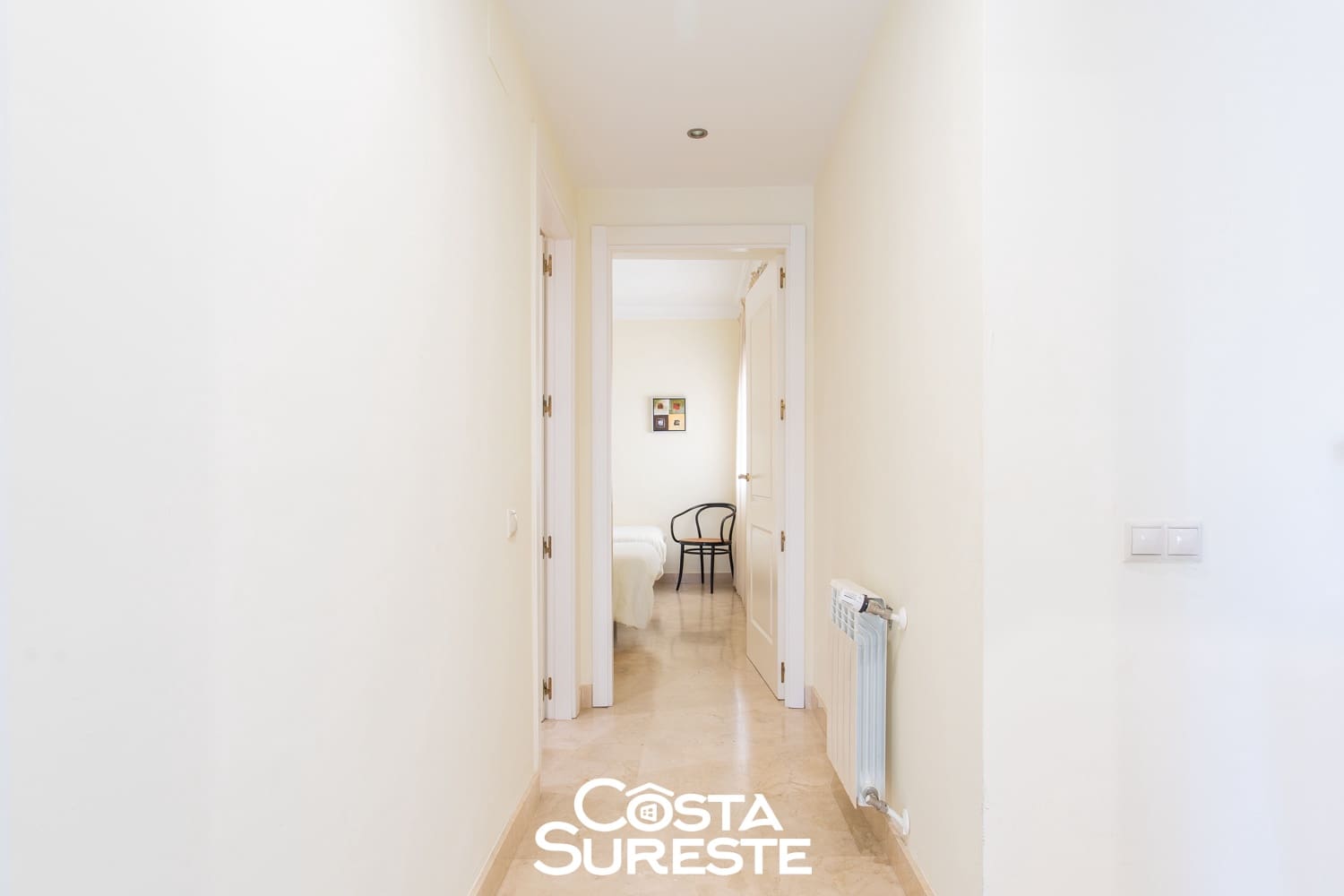 2 bedroom Apartment for sale in Roda - € 190,000 (Ref: 9841126)