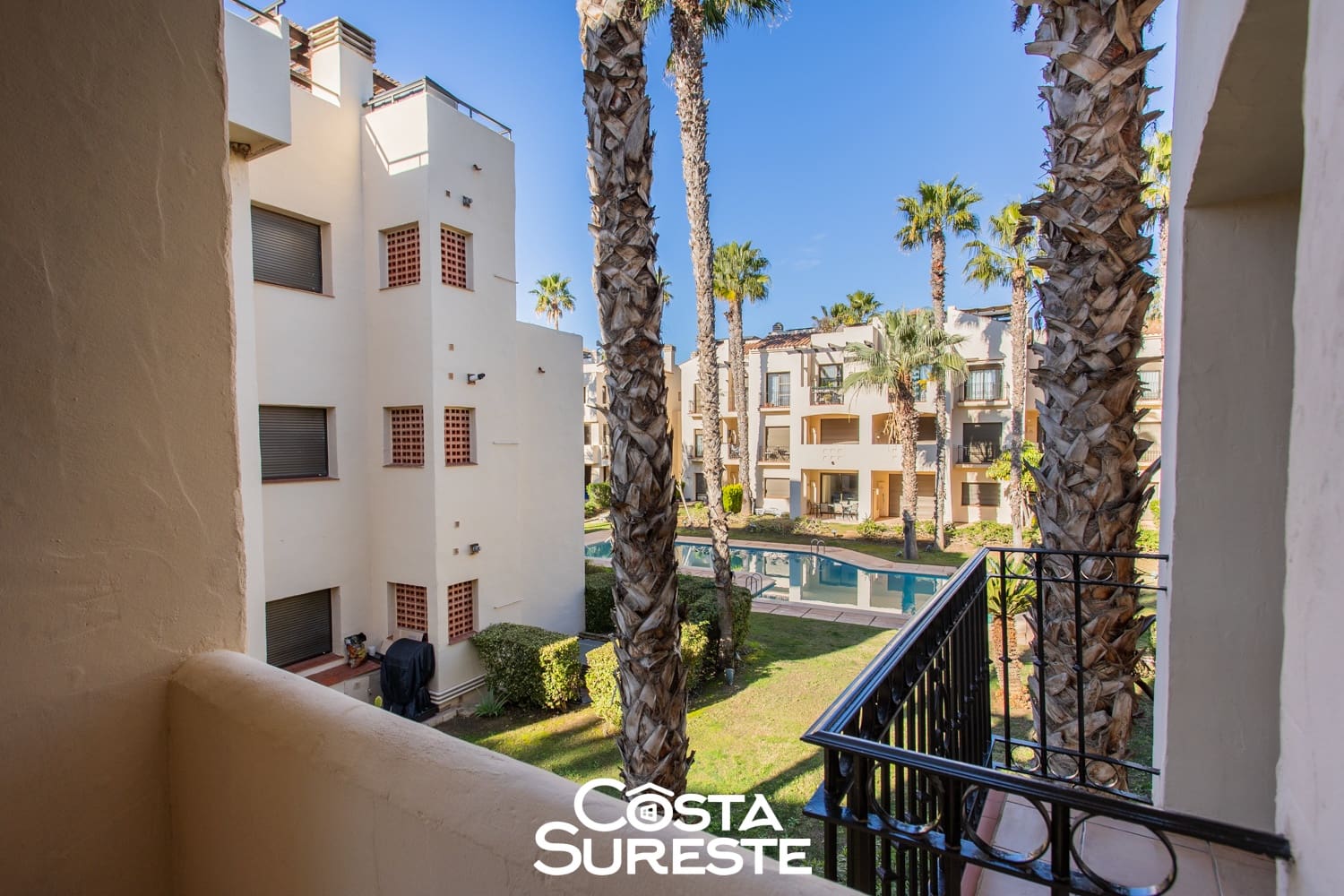 2 bedroom Apartment for sale in Roda - € 190,000 (Ref: 9841126)