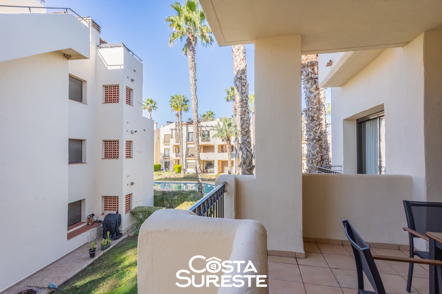 2 bedroom Apartment for sale in Roda - € 190,000 (Ref: 9841126)