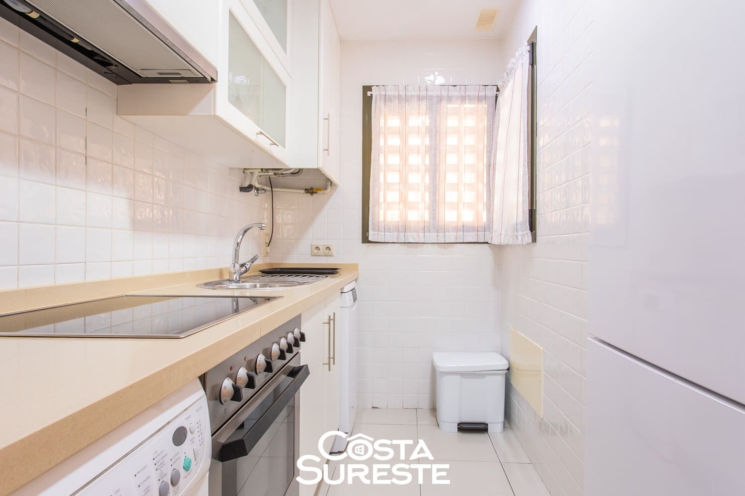 2 bedroom Apartment for sale in Roda - € 190,000 (Ref: 9841126)