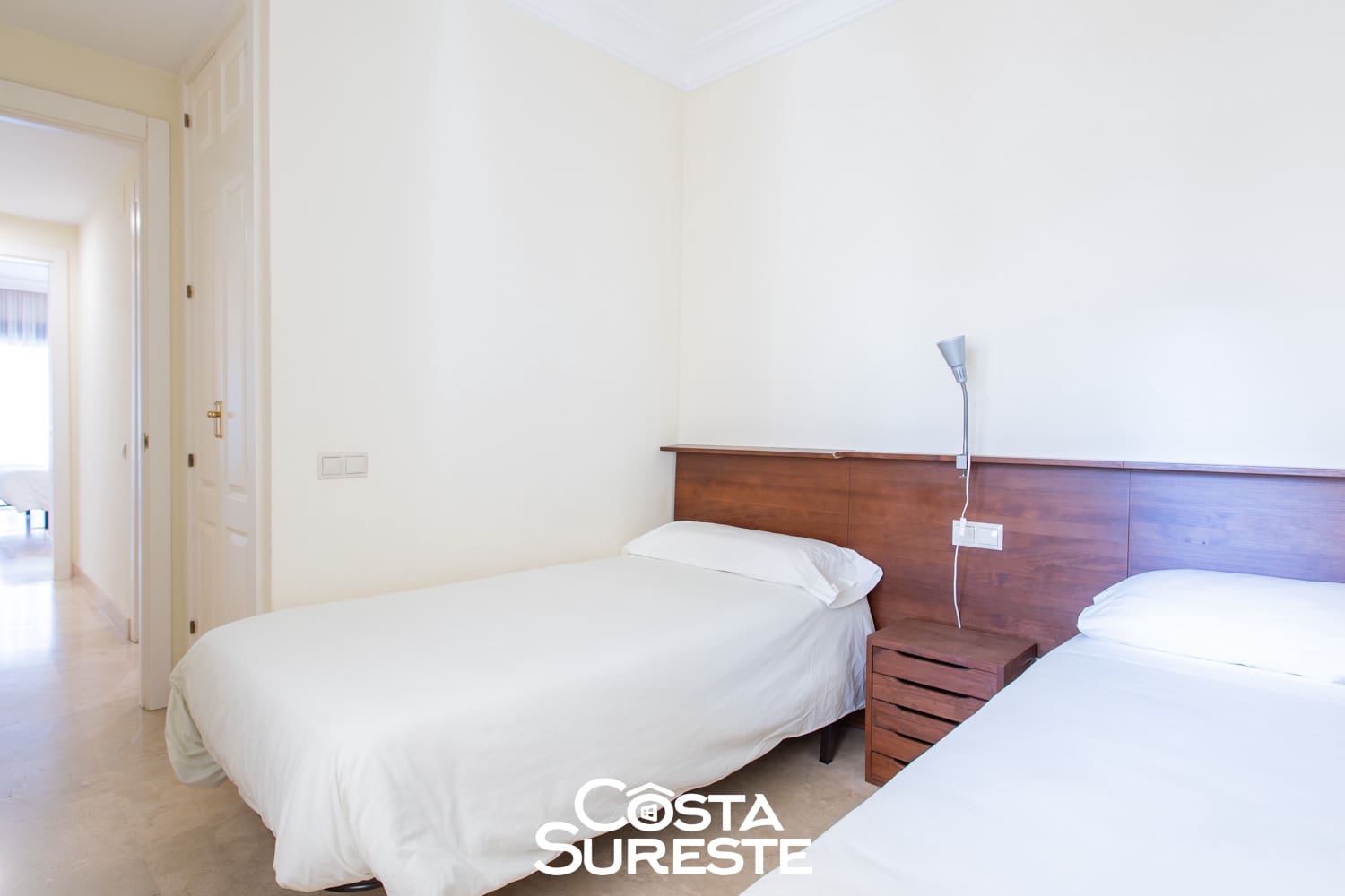 2 bedroom Apartment for sale in Roda - € 190,000 (Ref: 9841126)