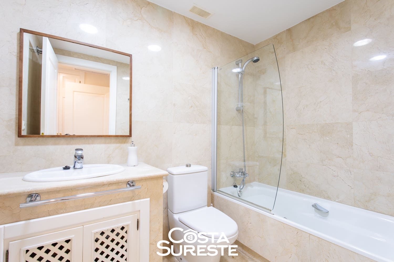 2 bedroom Apartment for sale in Roda - € 190,000 (Ref: 9841126)