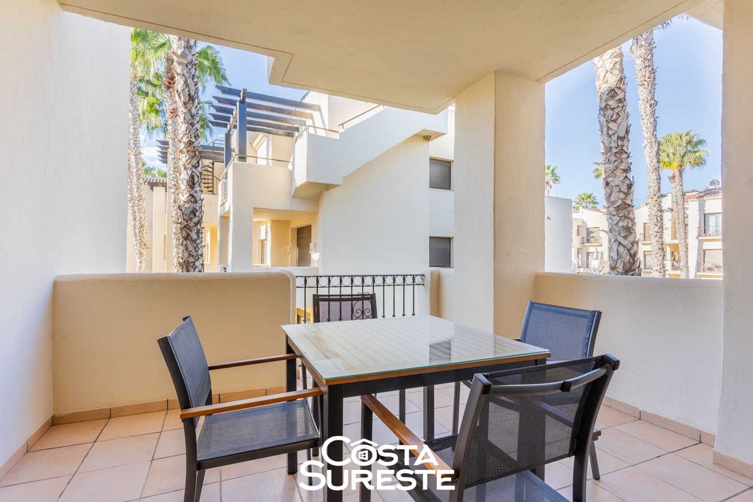 2 bedroom Apartment for sale in Roda - € 190,000 (Ref: 9841126)