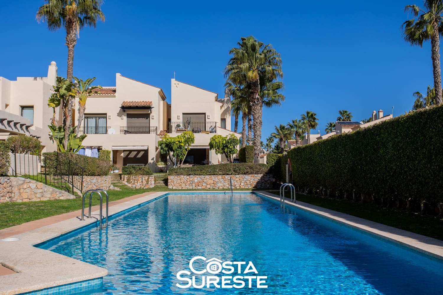 2 bedroom Apartment for sale in Roda - € 218,000 (Ref: 9841127)