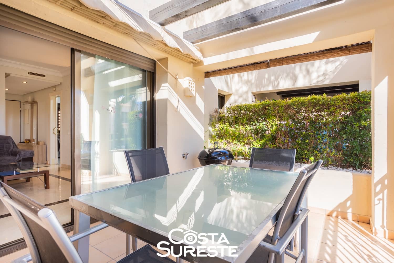 2 bedroom Apartment for sale in Roda - € 218,000 (Ref: 9841127)