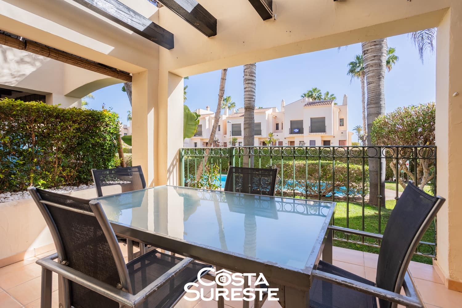 2 bedroom Apartment for sale in Roda - € 218,000 (Ref: 9841127)