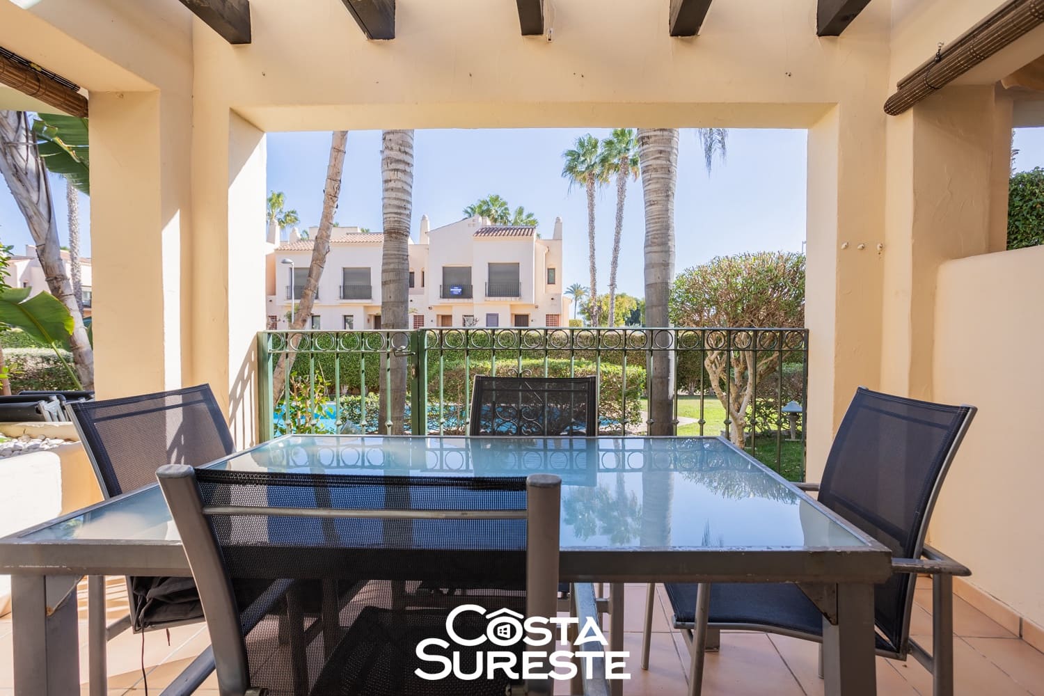 2 bedroom Apartment for sale in Roda - € 218,000 (Ref: 9841127)