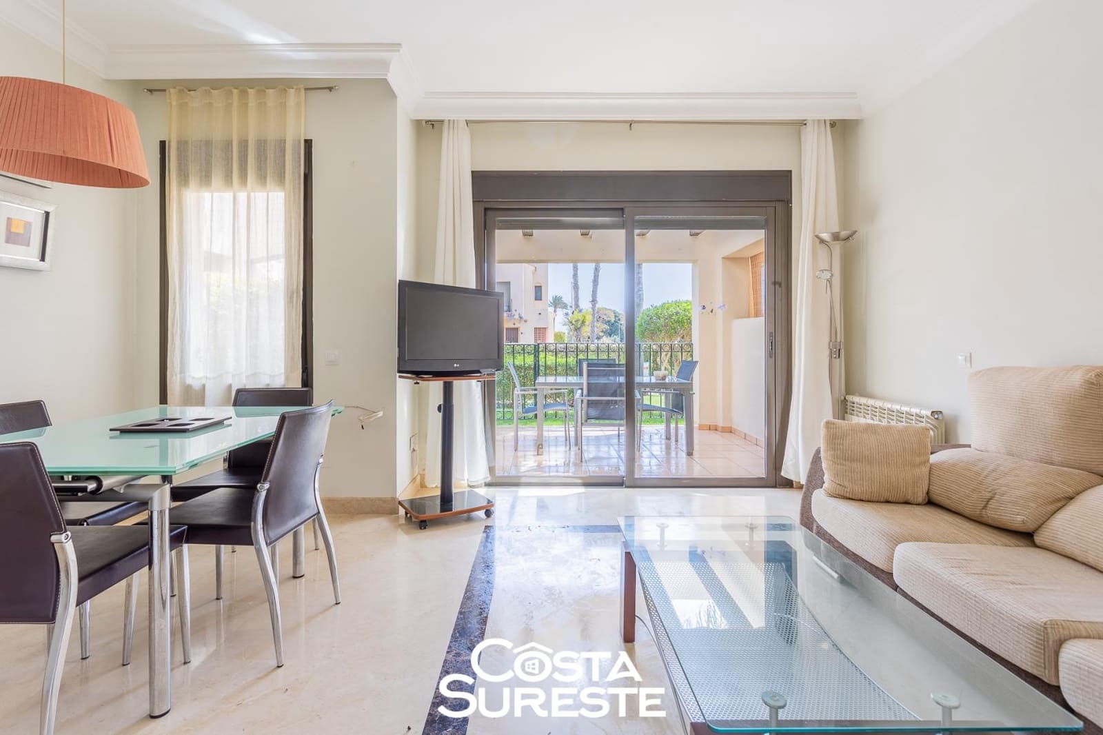 2 bedroom Apartment for sale in Roda - € 218,000 (Ref: 9841127)