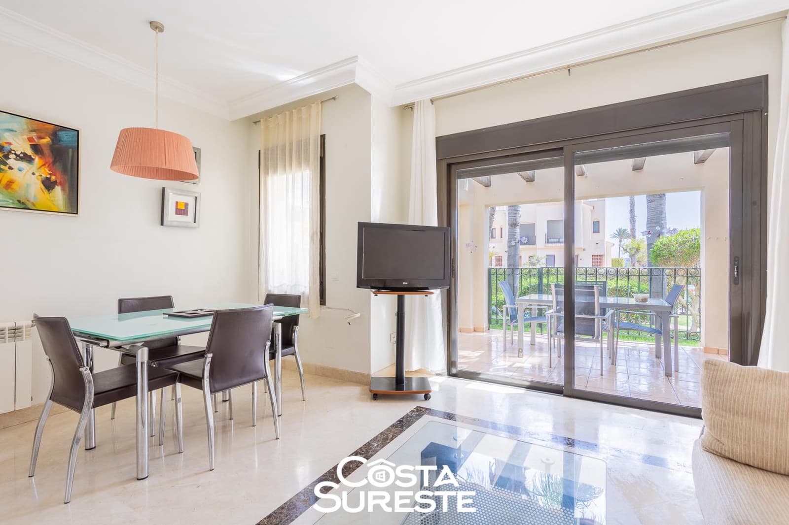 2 bedroom Apartment for sale in Roda - € 218,000 (Ref: 9841127)