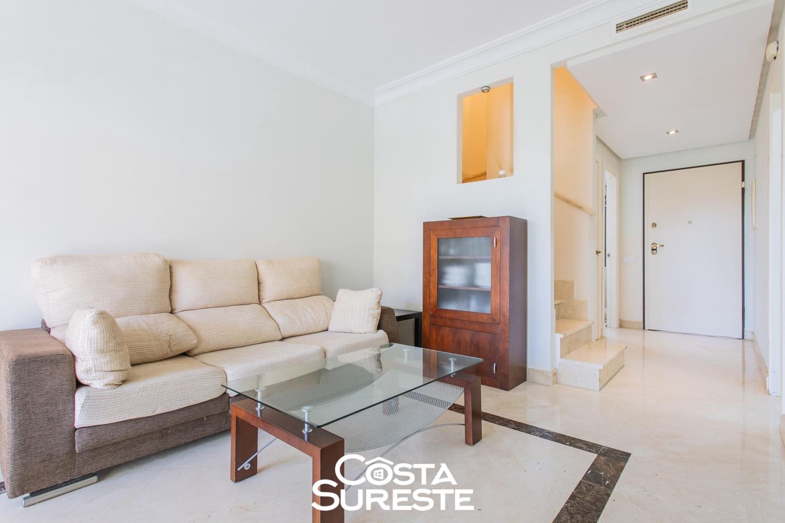 2 bedroom Apartment for sale in Roda - € 218,000 (Ref: 9841127)