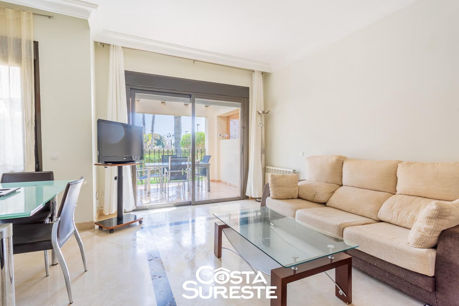 2 bedroom Apartment for sale in Roda - € 218,000 (Ref: 9841127)
