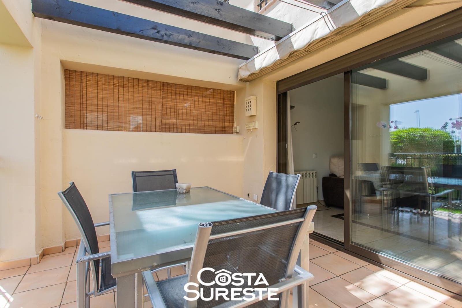 2 bedroom Apartment for sale in Roda - € 218,000 (Ref: 9841127)