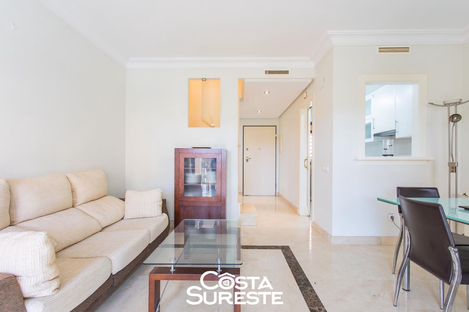2 bedroom Apartment for sale in Roda - € 218,000 (Ref: 9841127)