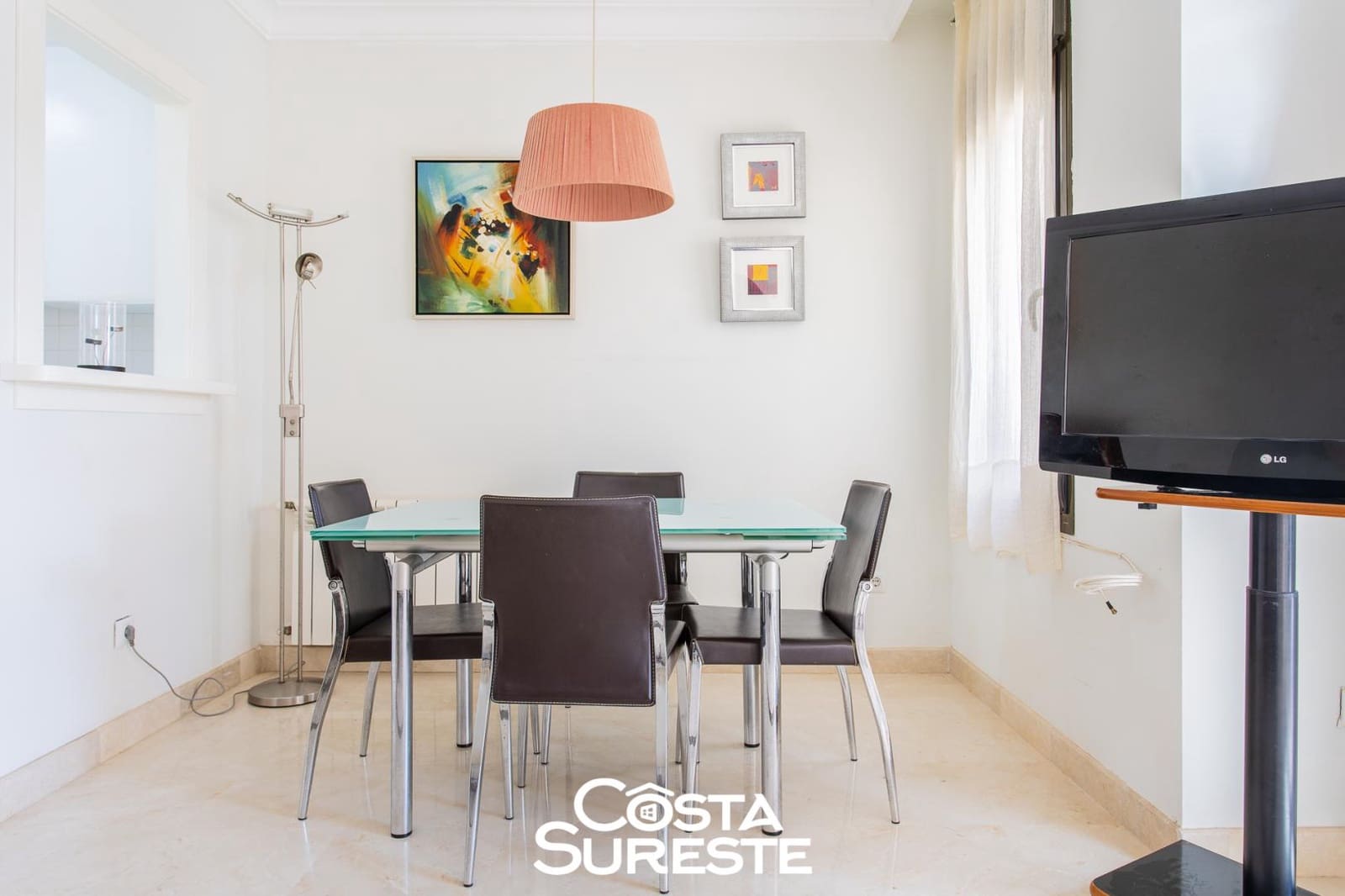 2 bedroom Apartment for sale in Roda - € 218,000 (Ref: 9841127)