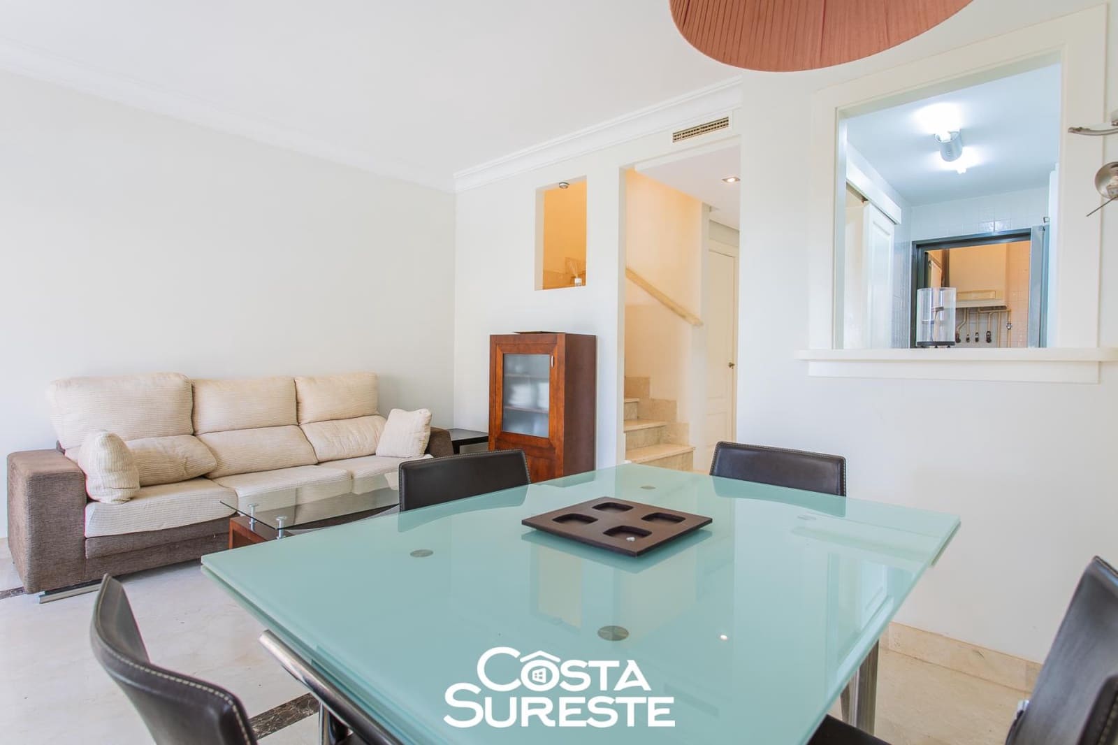 2 bedroom Apartment for sale in Roda - € 218,000 (Ref: 9841127)