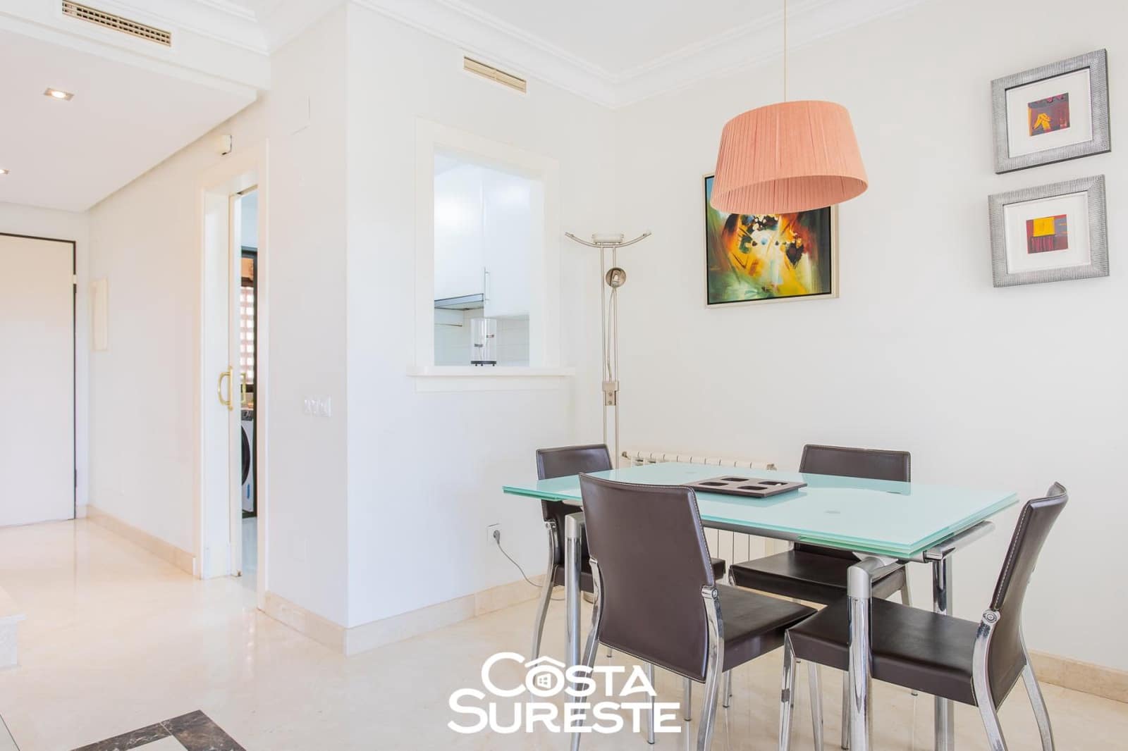 2 bedroom Apartment for sale in Roda - € 218,000 (Ref: 9841127)