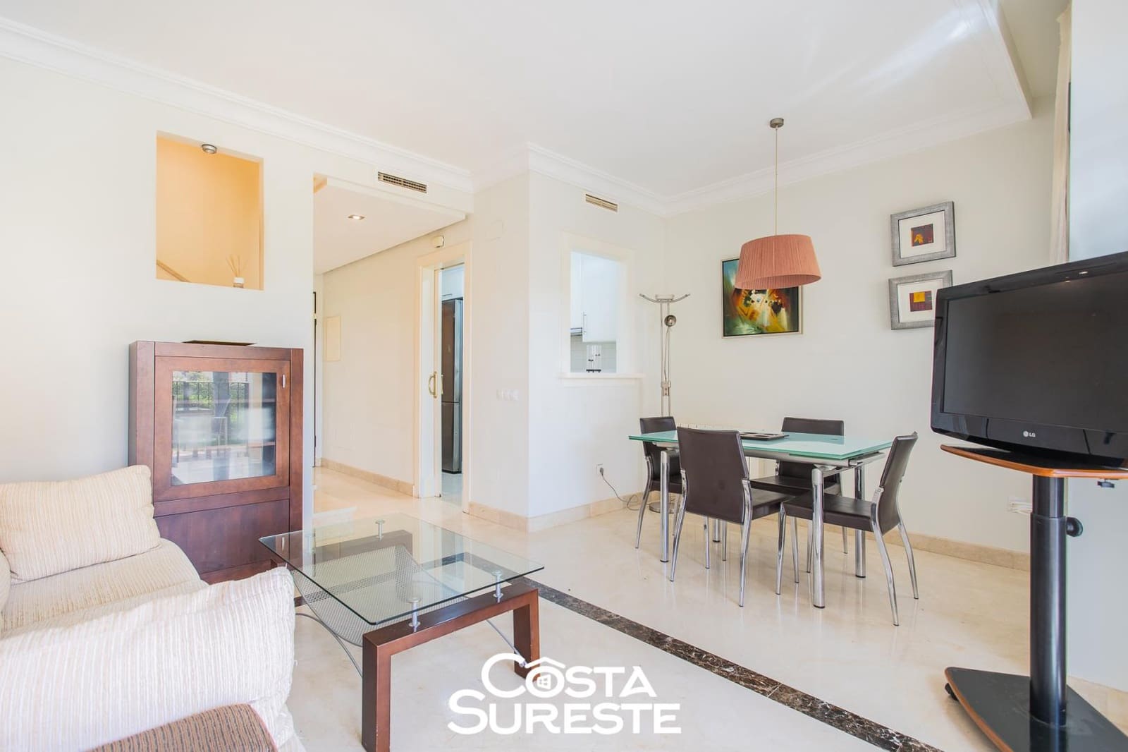 2 bedroom Apartment for sale in Roda - € 218,000 (Ref: 9841127)