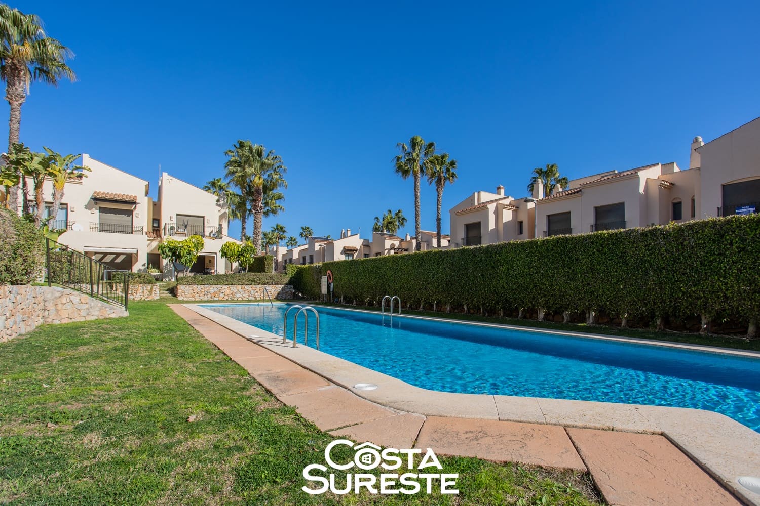2 bedroom Apartment for sale in Roda - € 218,000 (Ref: 9841127)
