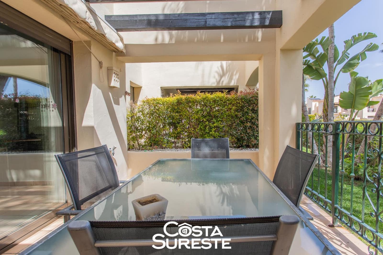 2 bedroom Apartment for sale in Roda - € 218,000 (Ref: 9841127)