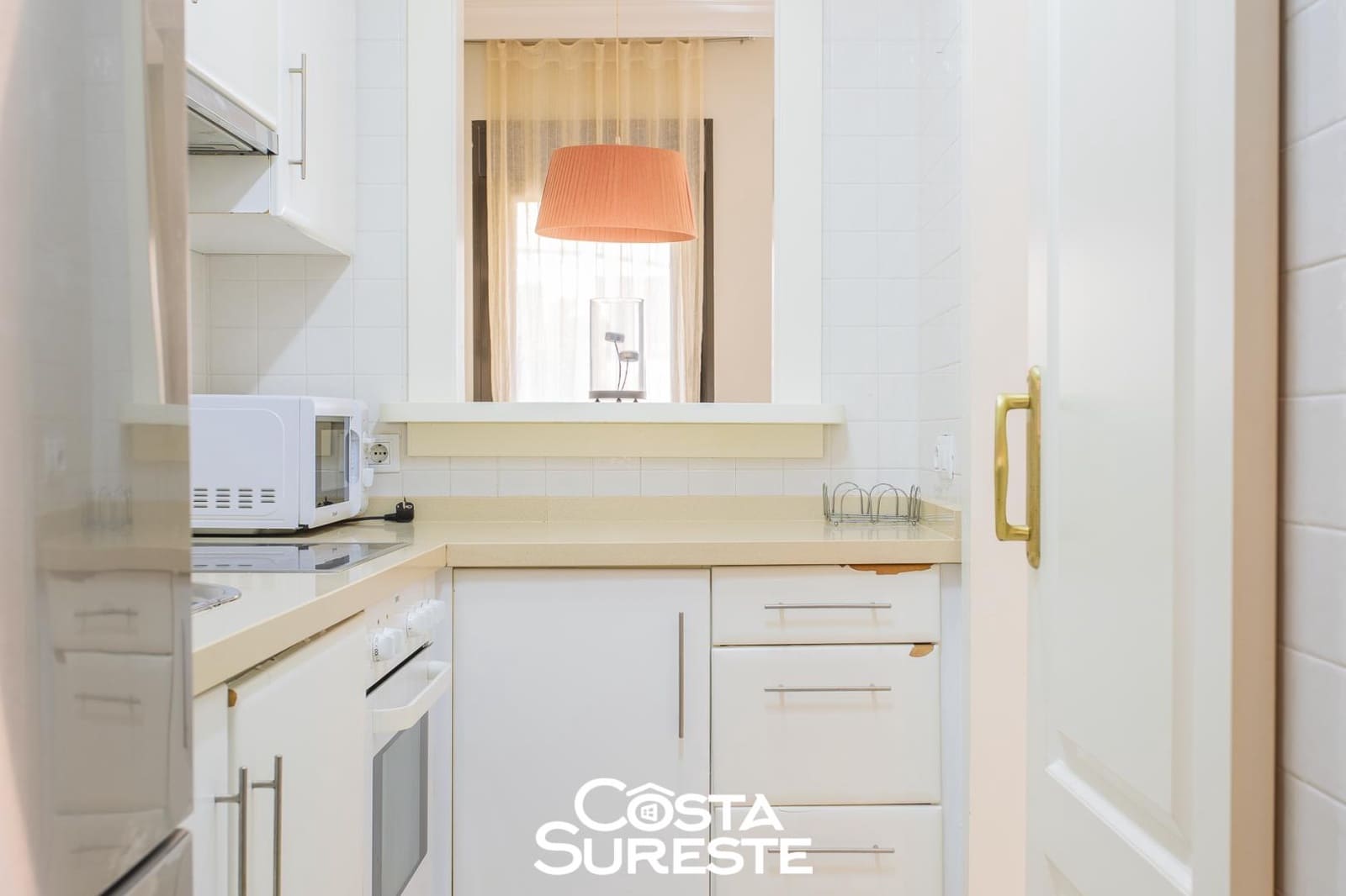 2 bedroom Apartment for sale in Roda - € 218,000 (Ref: 9841127)