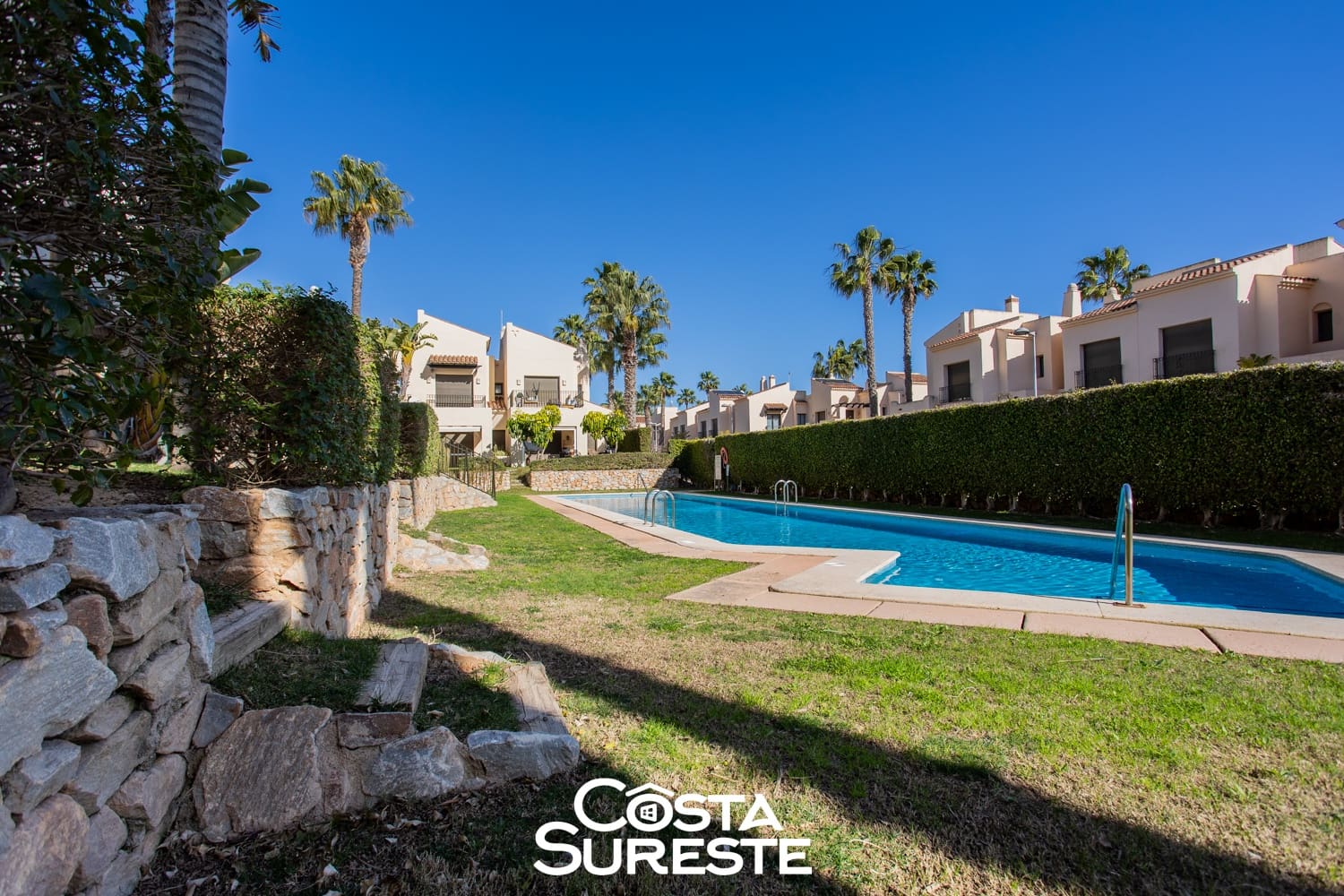 2 bedroom Apartment for sale in Roda - € 218,000 (Ref: 9841127)