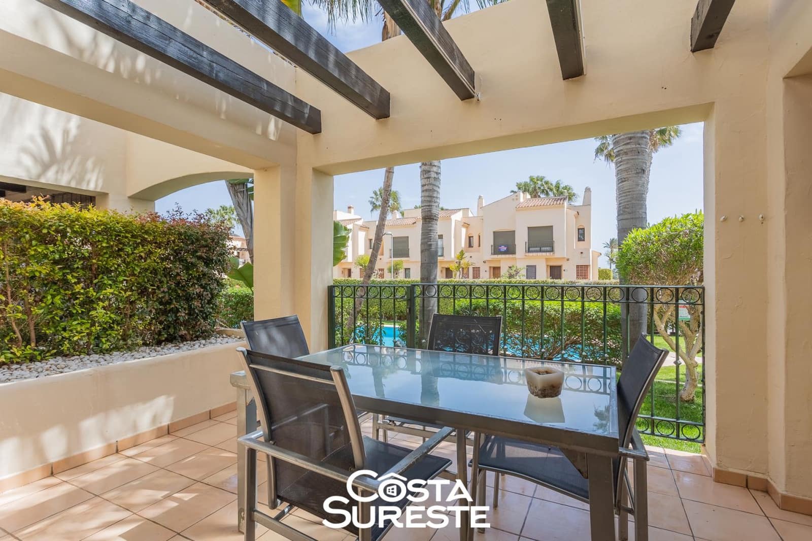 2 bedroom Apartment for sale in Roda - € 218,000 (Ref: 9841127)