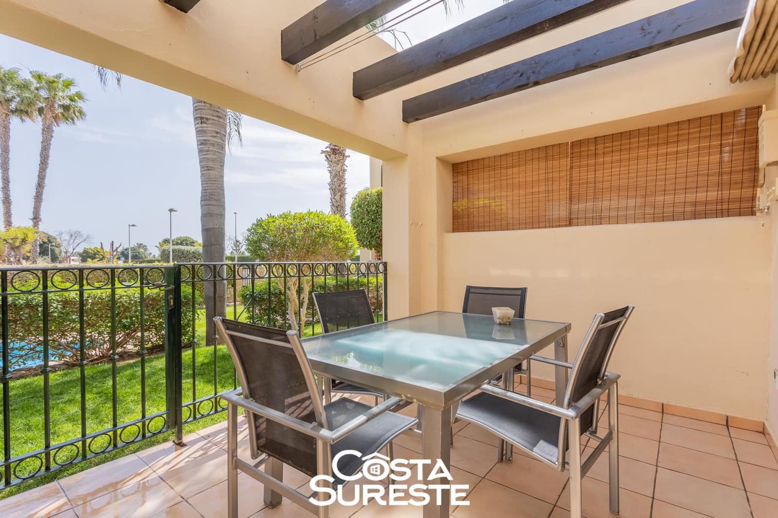 2 bedroom Apartment for sale in Roda - € 218,000 (Ref: 9841127)