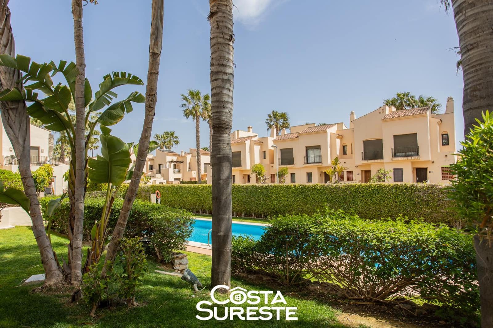 2 bedroom Apartment for sale in Roda - € 218,000 (Ref: 9841127)