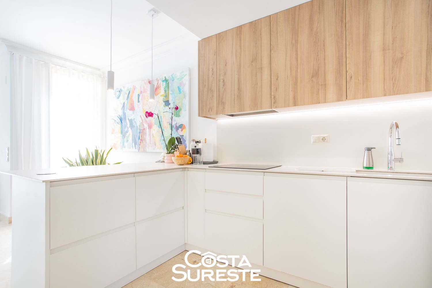 3 bedroom Apartment for sale in Roda - € 359,950 (Ref: 9841128)