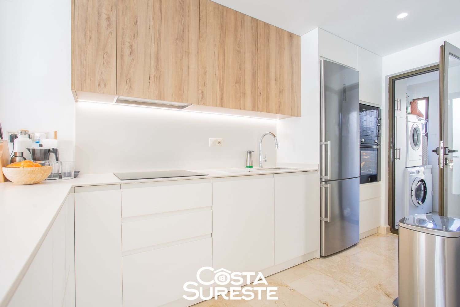 3 bedroom Apartment for sale in Roda - € 359,950 (Ref: 9841128)