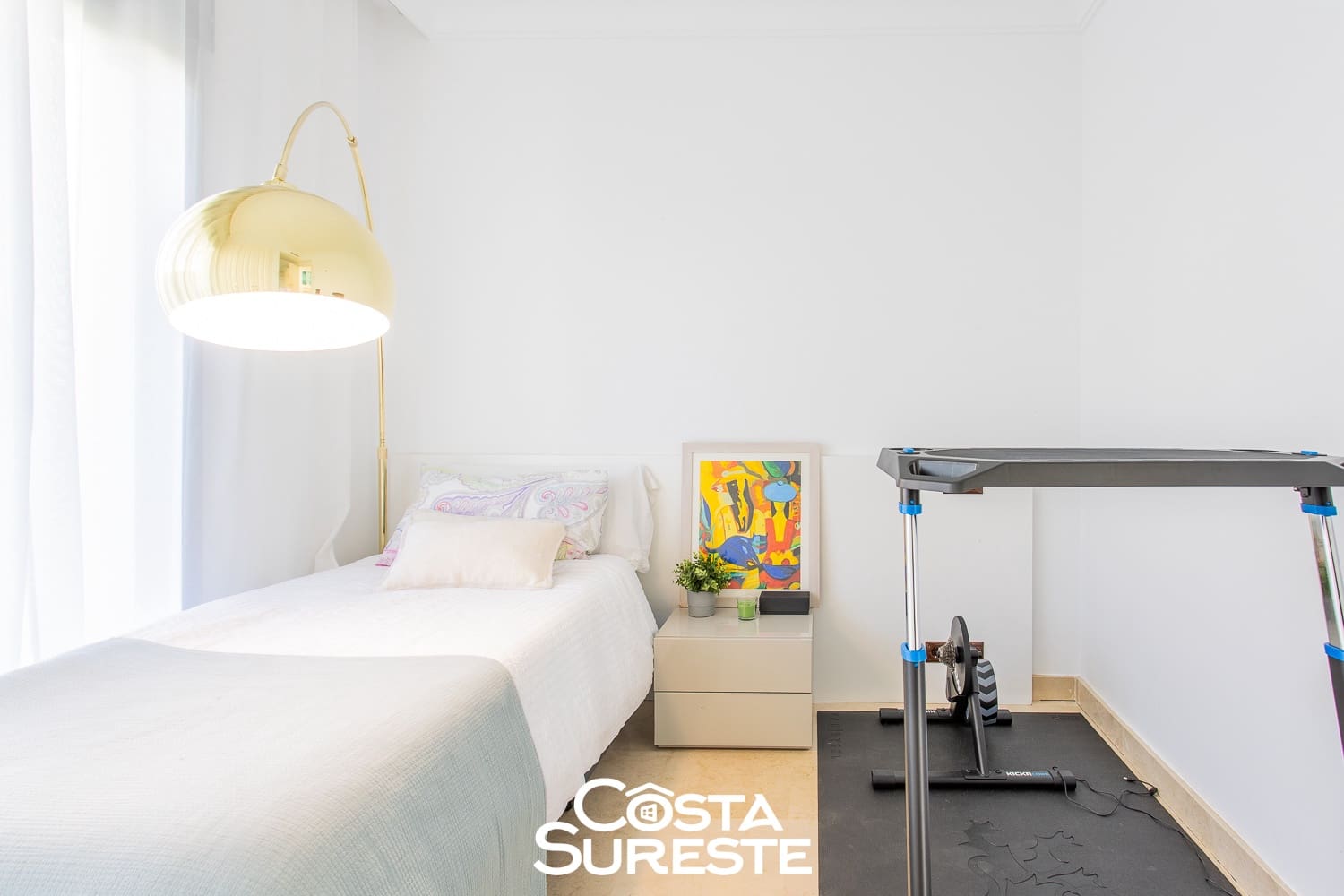 3 bedroom Apartment for sale in Roda - € 359,950 (Ref: 9841128)