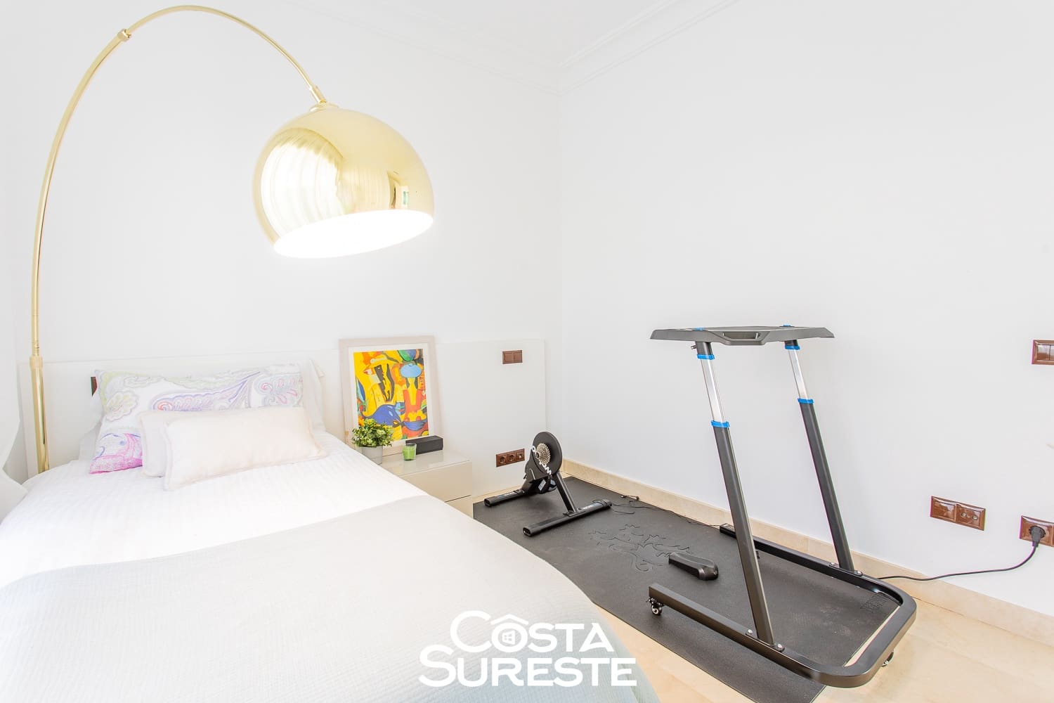 3 bedroom Apartment for sale in Roda - € 359,950 (Ref: 9841128)