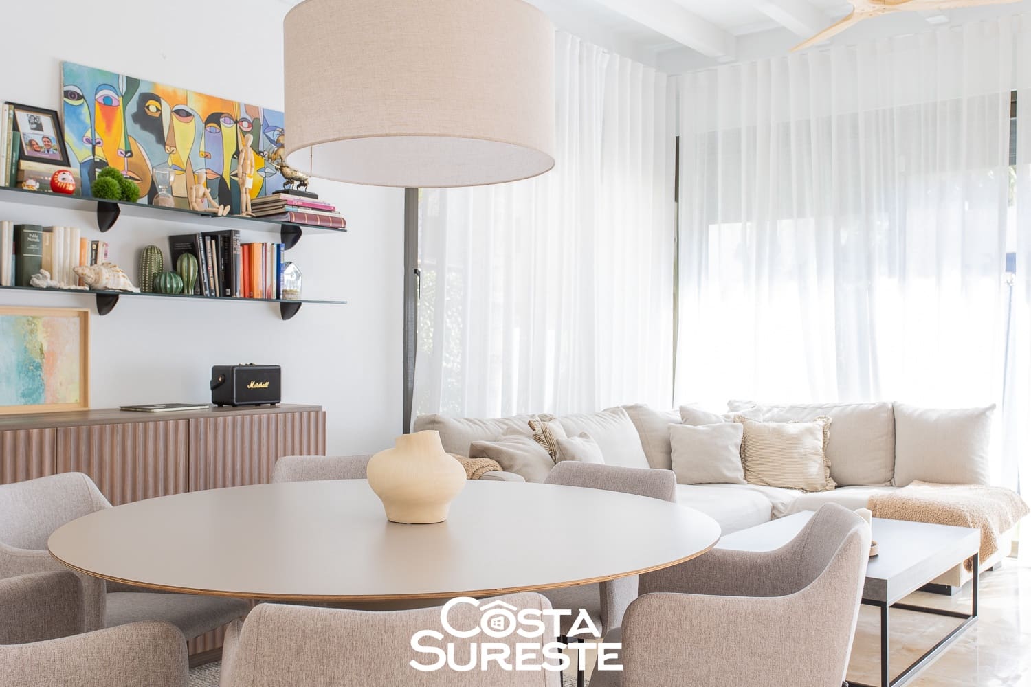 3 bedroom Apartment for sale in Roda - € 359,950 (Ref: 9841128)