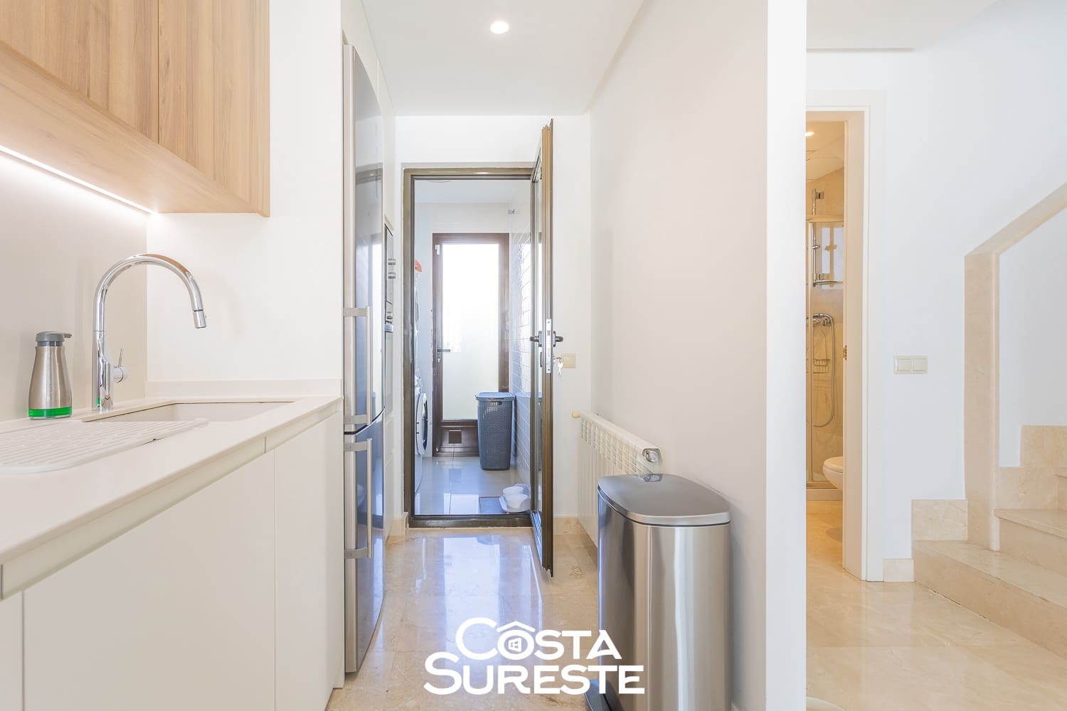 3 bedroom Apartment for sale in Roda - € 359,950 (Ref: 9841128)